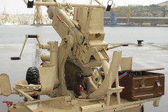 bv01315