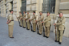 Drill practice